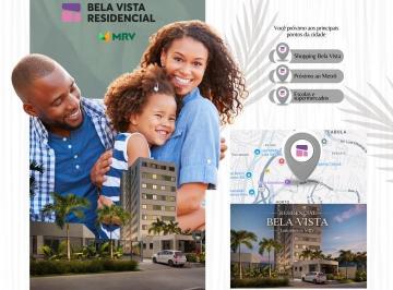 202602140641109107.jpeg · Apartamento para Venda em Salvador, Pernambués, 1 dormitório, 1 banheiro, 1 vaga