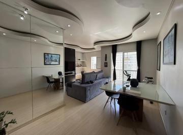 w4BPmzQOd0OFTFnlOYzKb1RCnQ8pjSTQlqTJMlIP · APTO INNOVA BLUE – Osasco | 65 m² | 2 dormitórios | 1 suíte | 1 vaga