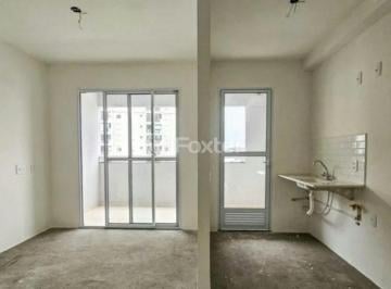 1e4df0ea5b6d94784f8c2d6d32662193.jpeg · Apartamento, 1 dormitórios, 44 m², em Várzea de Baixo