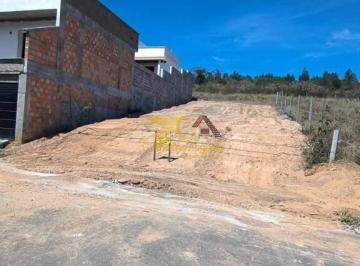 Imagem 1 · Terreno para venda em Novo Horizonte, São João Del Rei
