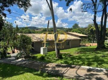Imagem 1 · Sítio para venda em Tanque, Atibaia