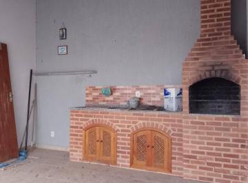 Imagem 1 · Casa para venda em Cordeirinho (Ponta Negra), Maricá