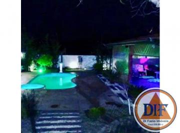 Imagem 2 · Sítio para venda em Jardim Continental II, Taubaté
