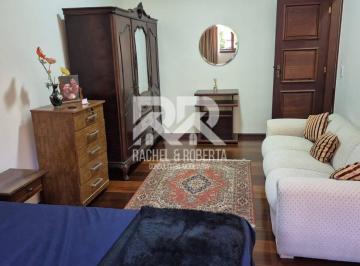 Imagem 1 · Apartamento para venda em Várzea, Teresópolis