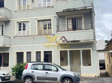 Imagem 1 · Apartamento para venda em Centro, São João Del Rei