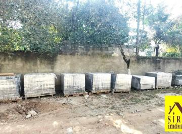 Imagem 1 · Terreno para venda em Chácaras de Inoã (Inoã), Maricá