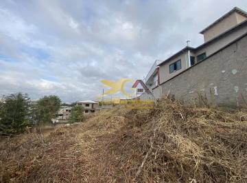 Imagem 1 · Terreno para venda em Recreio das Alterosas (Colônia do Març