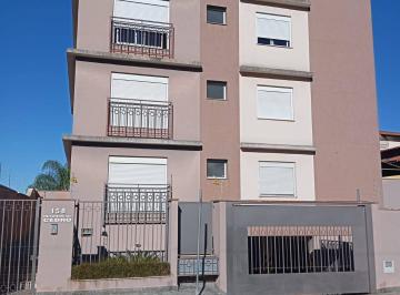 Imagem 1 · Apartamento para venda em Jardim dos Estados, Poços de Calda