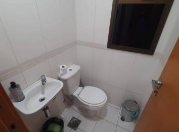 Imagem 1 · Conjunto Comercial-Sala para aluguel em Freguesia (Jacarepag