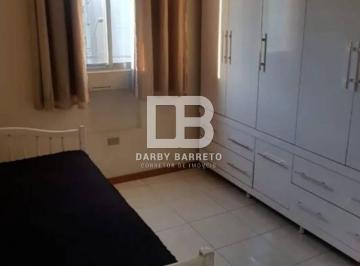 Imagem 1 · Apartamento para venda em Parque Leopoldina, Campos dos Goyt