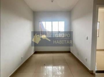 Imagem 1 · Apartamento para venda em Planalto, Belo Horizonte