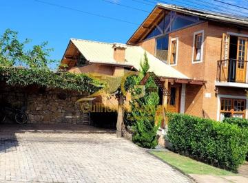 Imagem 1 · Casa para venda em Colônia do Marçal, São João Del Rei
