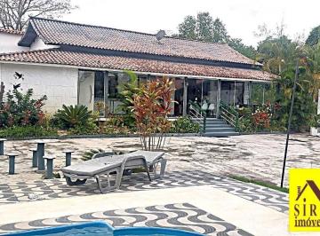 Imagem 1 · Sítio para venda em Caxito, Maricá
