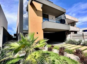 Imagem 1 · Casa de Condomínio para venda em Morada dos Nobres, Cuiabá