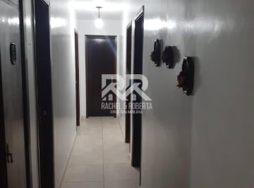 Imagem 1 · Casa para venda em Jardim Cascata, Teresópolis