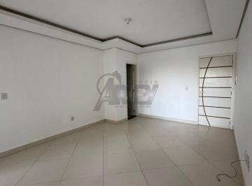 Imagem 1 · Apartamento para venda em Todos os Santos, Montes Claros