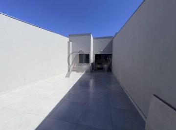 Imagem 1 · Casa para venda em Independência, Montes Claros