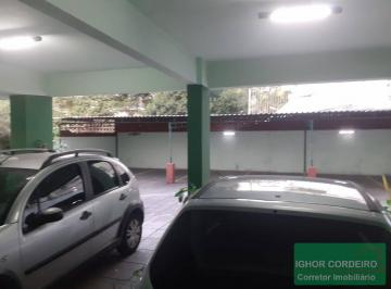 Imagem 1 · Apartamento para venda em Pechincha, Rio de Janeiro