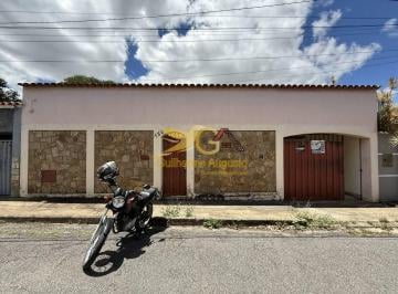 Imagem 1 · Casa para venda em Recreio das Alterosas (Colônia do Marçal)