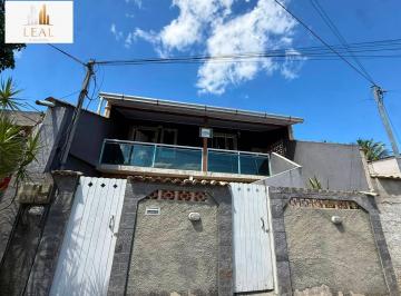 Imagem 1 · Casa para venda em Mumbuca, Maricá