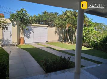 Imagem 1 · Casa para venda em Pontinha, Araruama