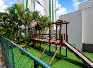Imagem 1 · Apartamento para venda em Pacheco, São Gonçalo