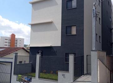 Imagem 1 · Apartamento para venda em Jardim Quisisana, Poços de Caldas