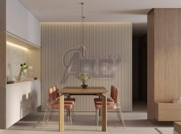 Imagem 1 · Apartamento para venda em Todos os Santos, Montes Claros