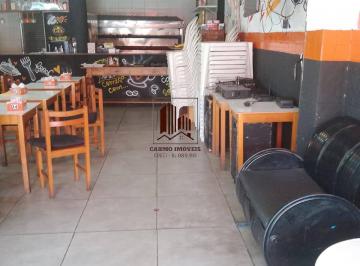 Imagem 1 · Conjunto Comercial-Sala para venda em Jardim Sulacap, Rio de