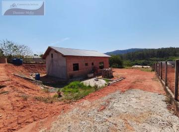 Imagem 1 · Sítio para venda em Portal Barragem do Jacareí, Bragança Pau