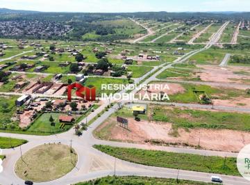 Imagem 1 · Terreno para venda em Jardim Ipê, Aparecida de Goiânia