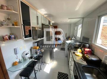 Imagem 1 · Apartamento para venda em Cavaleiros, Macaé