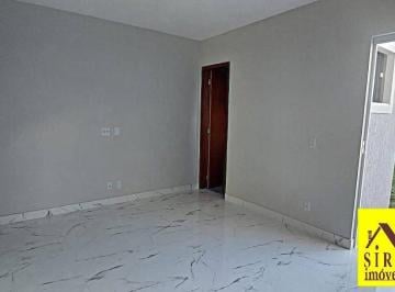 Imagem 1 · Casa para venda em Itaocaia Valley (Itaipuaçu), Maricá