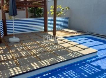 Imagem 1 · Casa de Condomínio para venda em Jardim Inconfidência, Uberl