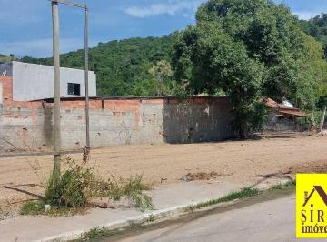 Imagem 1 · Terreno para venda em Chácaras de Inoã (Inoã), Maricá