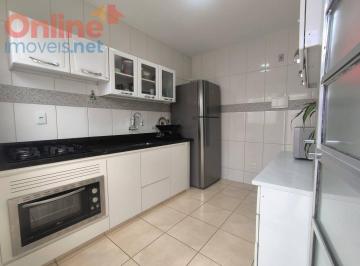 Imagem 1 · Casa para venda em Dona Clara, Belo Horizonte