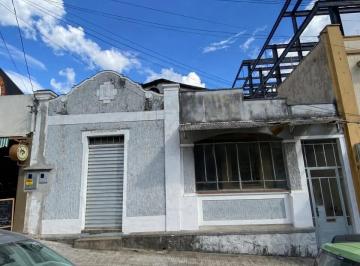Imagem 1 · Conjunto Comercial-Sala para aluguel em Centro, Poços de Cal
