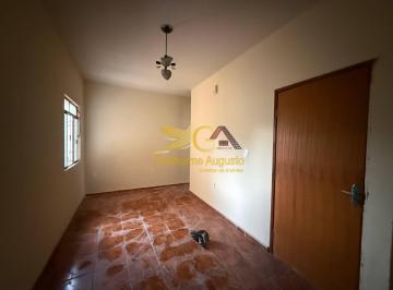Imagem 1 · Apartamento para aluguel em Vila Santo Antônio (Matozinhos),