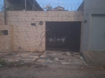 Imagem 1 · Casa para venda em Vila Sumaré, Montes Claros