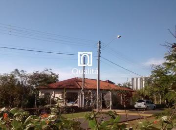 Imagem 1 · Sítio para venda em Centro, Boituva