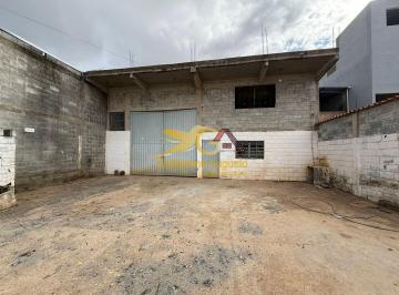 Imagem 1 · Conjunto Comercial-Sala para aluguel em Colônia do Marçal, S