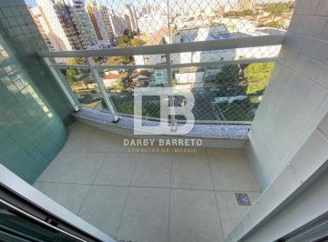 Imagem 1 · Apartamento para venda em Parque Tamandaré, Campos dos Goyta