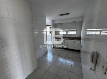 Imagem 1 · Apartamento para venda em Parque Tamandaré, Campos dos Goyta