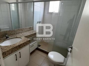 Imagem 1 · Apartamento para venda em Parque Tamandaré, Campos dos Goyta