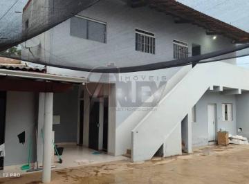 Imagem 1 · Casa para venda em Planalto, Montes Claros