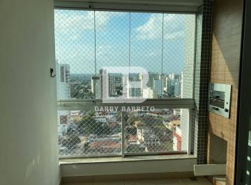 Imagem 1 · Apartamento para venda em Parque Tamandaré, Campos dos Goyta