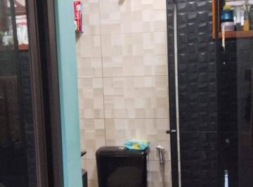 Imagem 2 · Casa para venda em Caxito, Maricá