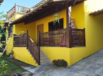 Imagem 1 · Casa para venda em Caxito, Maricá
