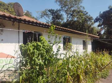 Imagem 1 · Sítio para venda em Centro de Ouro Fino Paulista, Ribeirão P