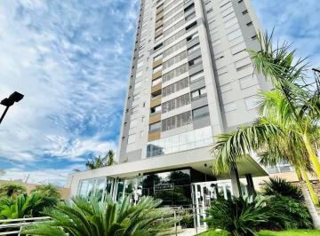 Imagem 1 · Apartamento para venda em Jardim Cuiabá, Cuiabá